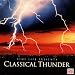 Classical Thunder I