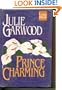 Prince Charming