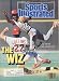 Ozzie Smith Signed Photo - Sports Illustrated September 28 1987