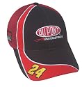 Jeff Gordon Dupont Pit Cap 2