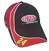 Jeff Gordon Dupont Pit Cap 2 (One-Size)