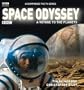 Space Odyssey