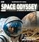 Space Odyssey: A Voyage to the Planets