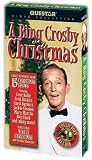 A Bing Crosby Christmas