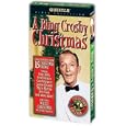 Christmas: Great Moments From 15 Christmas Shows