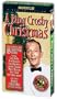 Christmas: Great Moments From 15 Christmas Shows [VHS]