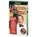 Christmas: Great Moments From 15 Christmas Shows [VHS]