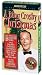 A Bing Crosby Christmas