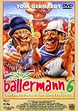 Ballermann 6 - Hilmi S�zer