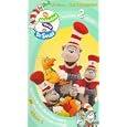 The Wubbulous World of Dr. Seuss - Volume 5 [VHS] by 
