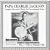 Complete Recorded Works, Vol. 1: (1924-1926)