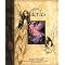 My faery- favorits