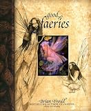 Good Faeries/Bad Faeries