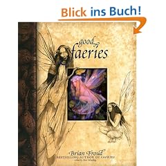 Good Faeries Bad Faeries