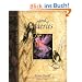 Good Faeries Bad Faeries