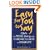 Easy for You to Say: Q and As For Teens Living With Chronic Illness or Disabilities
