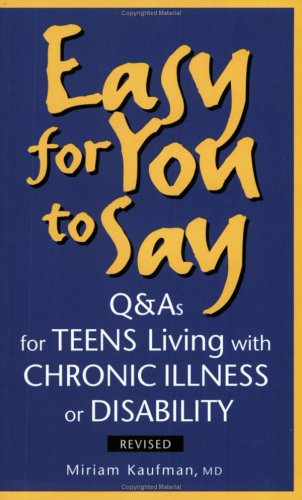 Disability-and-Health
