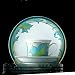 Price Comparison : Versace by Rosenthal Arabesque Cappucino Cup & Saucer