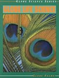 Globe Life Science (Globe Science Series)