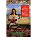 An Appetite for Passion Cookbook: Cookbook