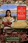 An Appetite for Passion Cookbook