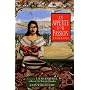 An Appetite for Passion Cookbook: Cookbook