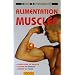 Alimentation muscl�e : Construire du muscle, gagner en �nergie, perdre du poids