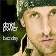 Bad Day