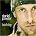 Daniel Powter