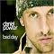 Daniel Powter