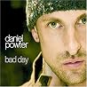 Image of Daniel Powter