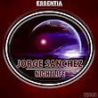 Nightlife