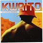 Kwaito, South African Urban Beats
