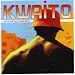 Kwaito: South Africa Urban Beats