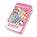 Hello Kitty Bingo (Value Tin)
