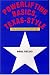 Powerlifting Basics, Texas-Style: The Adventures of Lope Delk by Paul Kelso