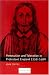 Book Persecution and Toleration in Protestant England 1588-1689: Study in Modern History Series