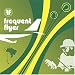 Frequent Flyer: Rio de Janeiro