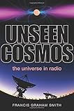 Unseen cosmos : the universe in radio