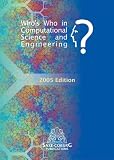 Cover for 9781874672180