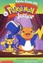 Raichu Shows Off (Pokemon Jr. Chapter Book, 6)