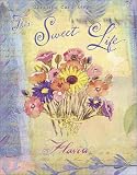 This Sweet Life