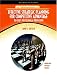 Book Effective Strategic Planning for Competitive Advantage: Ten Steps for Technical Professions (NetEffect) (NetEffect Series)