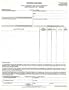 North American Free Trade Agreement, Certificate of Origin, Customs Form 434