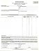 North American Free Trade Agreement, Certificate of Origin, Customs Form 434 by  ISBN 0160619564