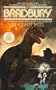 Dinosaur Tales