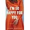 Oprah's Book club books - but better