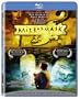 MirrorMask [Blu-ray]