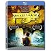Mirrormask [Blu-ray]
