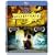 Mirrormask [Blu-ray]